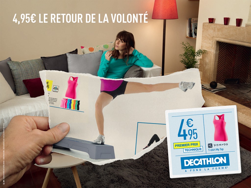 decathlon-publicite-marketing-communication-quechua-kanlenji-btwin-domyos-agence-betc-paris-4