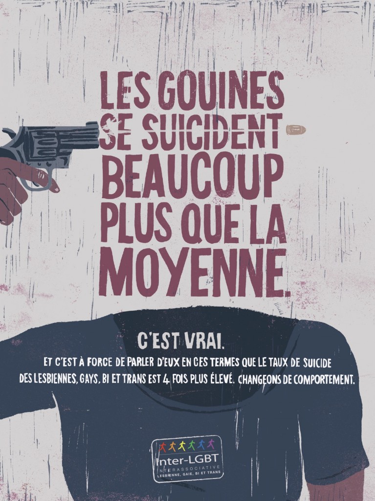 inter-lgbt-homosexuels-lesbiennes-insultes-violences-suicide-agence-tbwa-paris-2