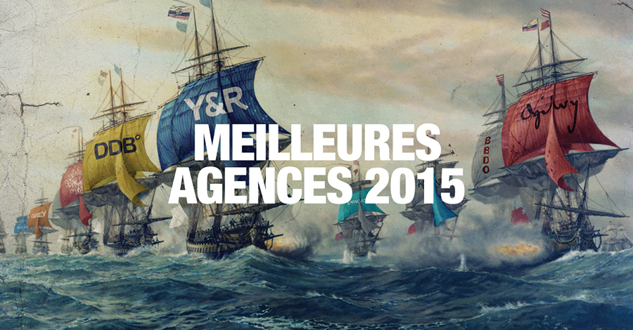 meilleures-agences-publicite-francaises-2015