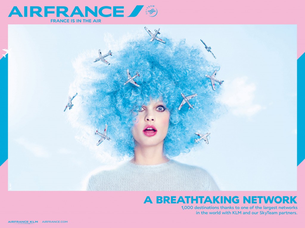 air-france-publicite-marketing-communication-france-is-in-the-air-agence-betc-paris-we-are-from-la-1
