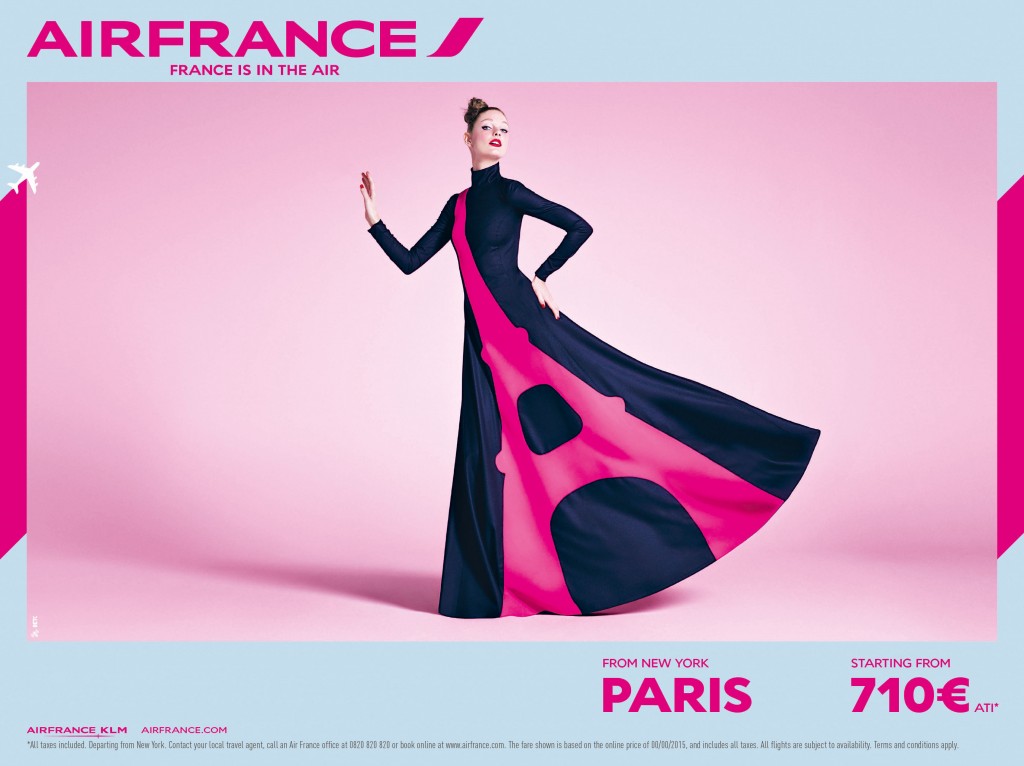 air-france-publicite-marketing-communication-france-is-in-the-air-agence-betc-paris-we-are-from-la-2