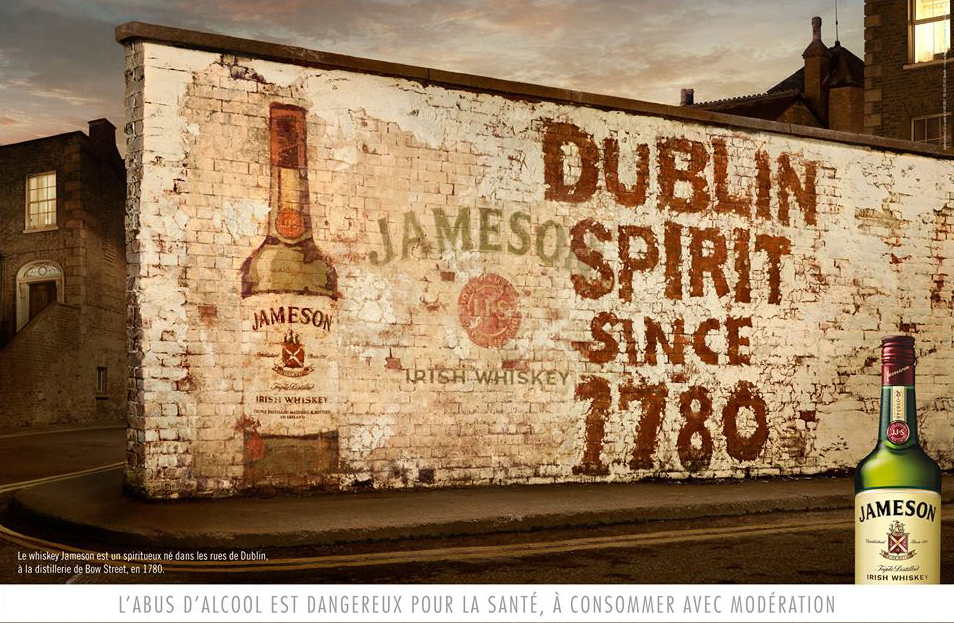 jameson-whisky-publicite-marketing-dublin-streets-spirit-communication-agence-being-tbwa-paris-2