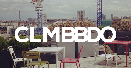 clm-bbdo-photos-bureaux