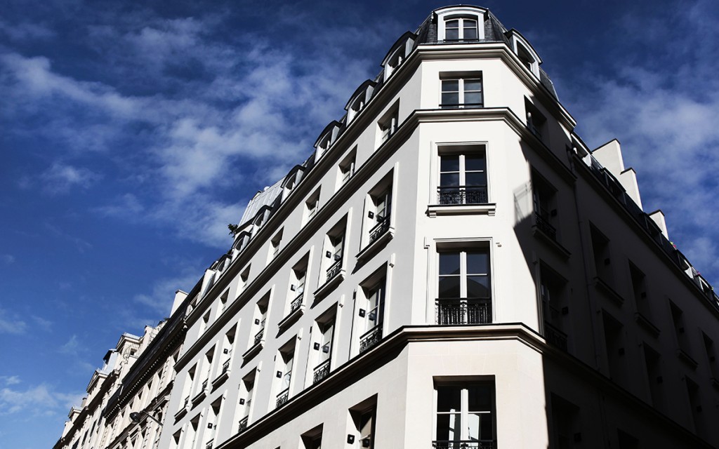 fred-farid-paris-photos-bureaux-agence-publicite-communication-ad-agency-offices-1