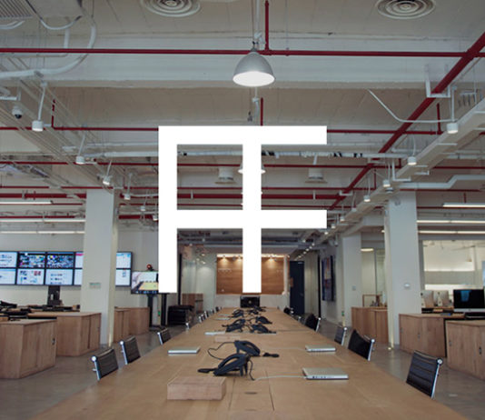 fred-farid-paris-shanghai-pekin-photos-bureaux-1