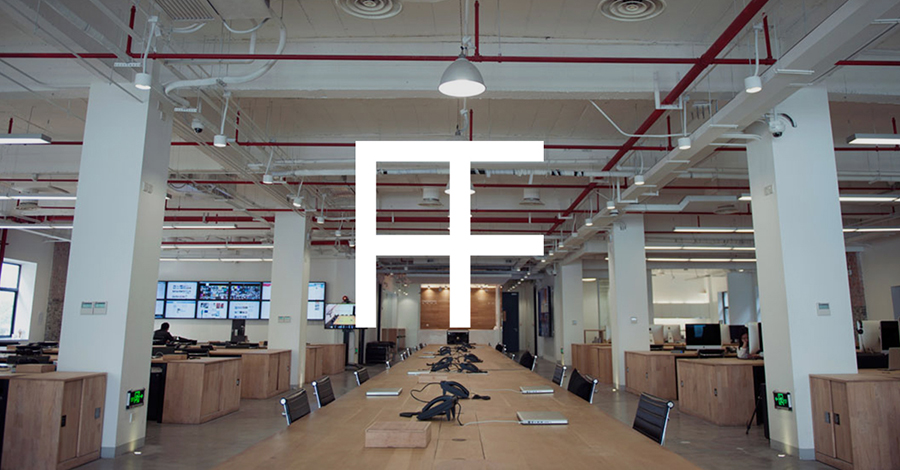 fred-farid-paris-shanghai-pekin-photos-bureaux
