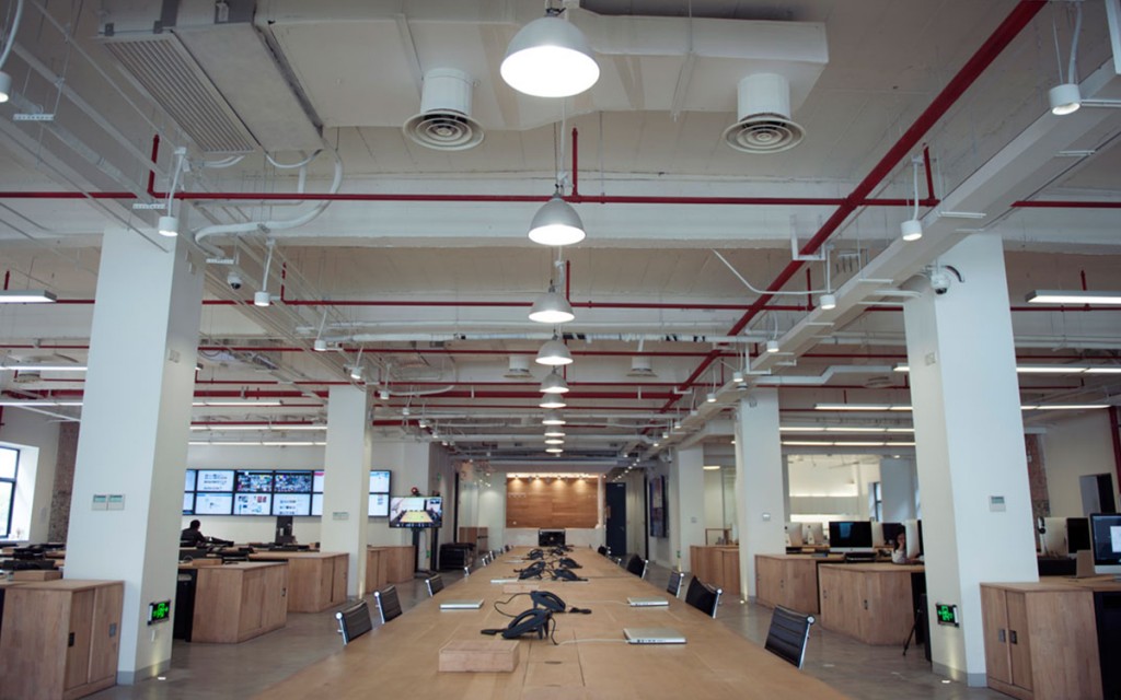 fred-farid-shanghai-photos-bureaux-agence-publicite-communication-ad-agency-offices-20