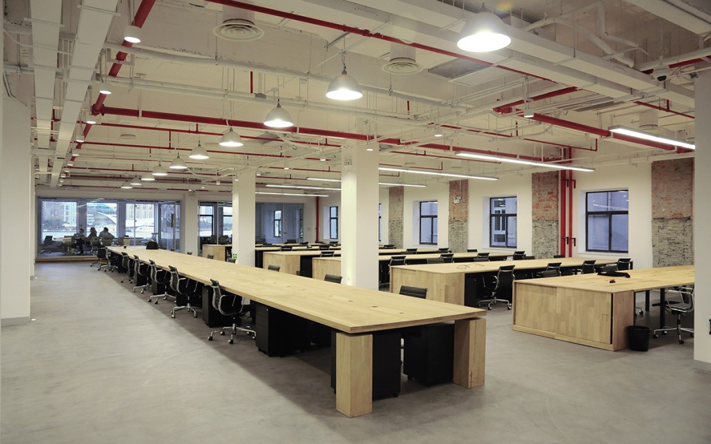 fred-farid-shanghai-photos-bureaux-agence-publicite-communication-ad-agency-offices-29