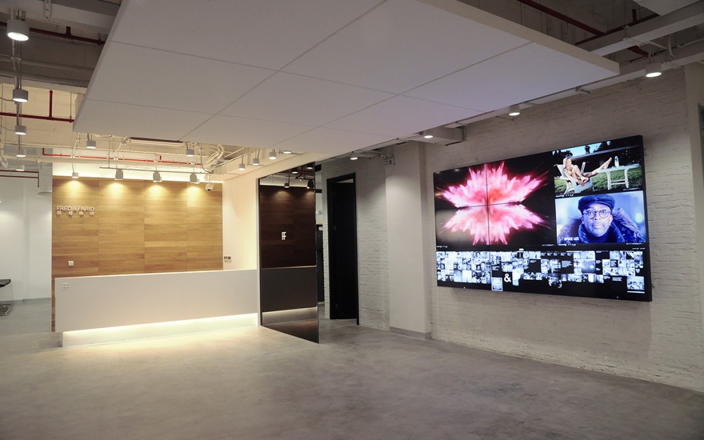 fred-farid-shanghai-photos-bureaux-agence-publicite-communication-ad-agency-offices-30