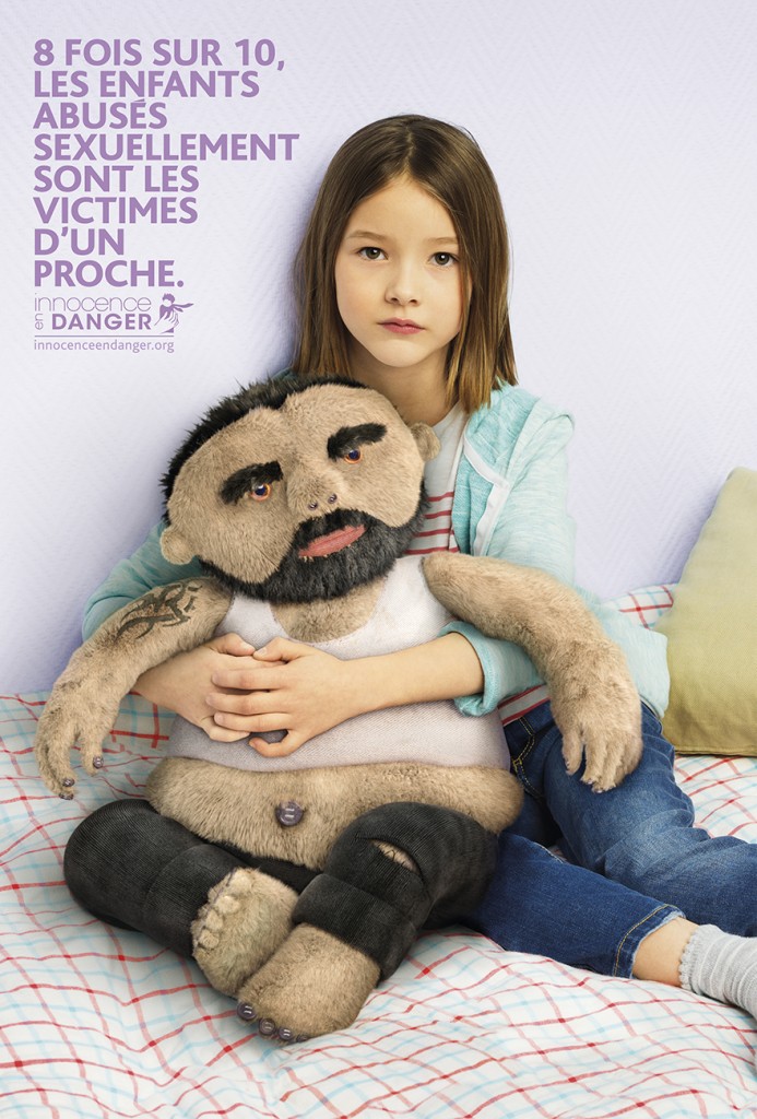 innocence-en-danger-enfants-victimes-abus-sexuels-publicite-marketing-communication-agence-rosapark-2