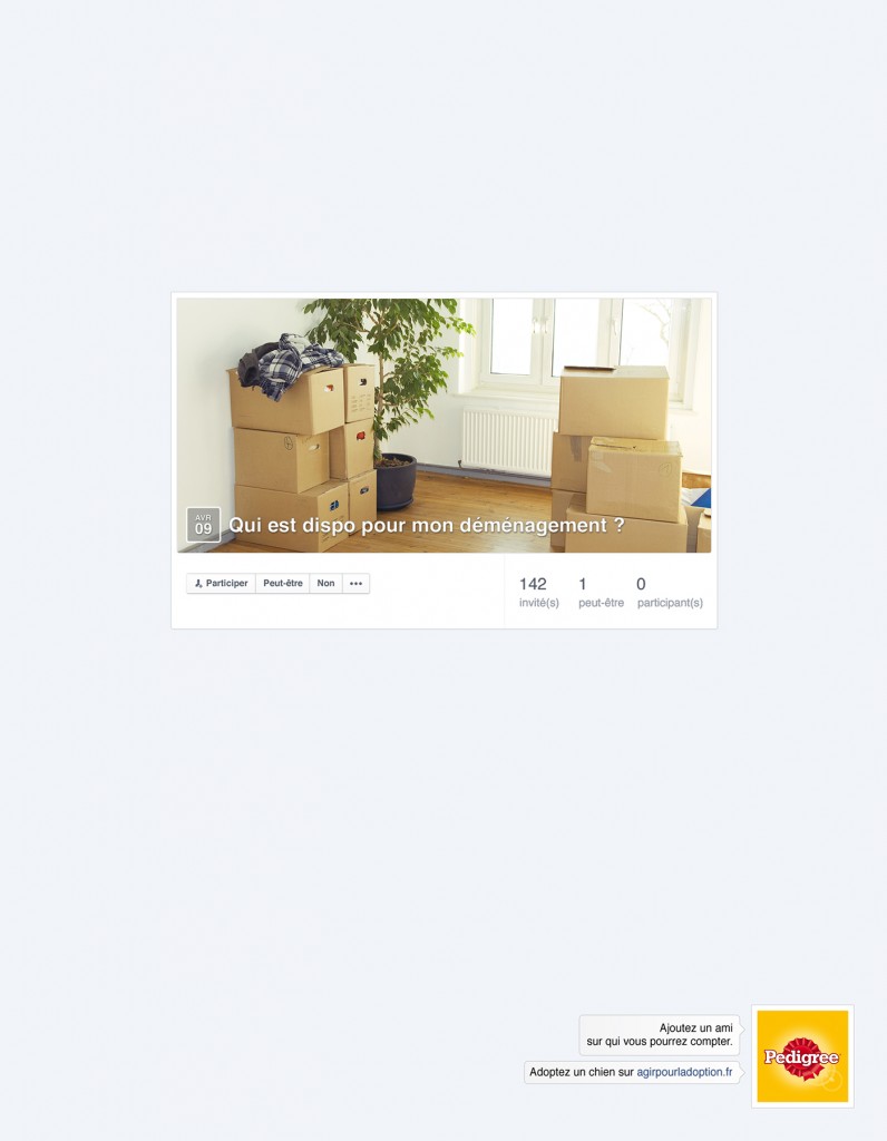 pedigree-publicite-marketing-facebook-reseaux-sociaux-ajoutez-un-ami-chiens-agence-clm-bbdo-1