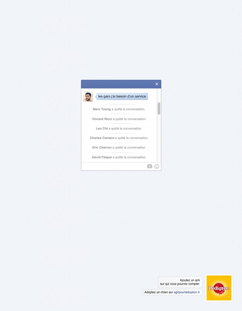 pedigree-publicite-marketing-facebook-reseaux-sociaux-ajoutez-un-ami-chiens-agence-clm-bbdo-3