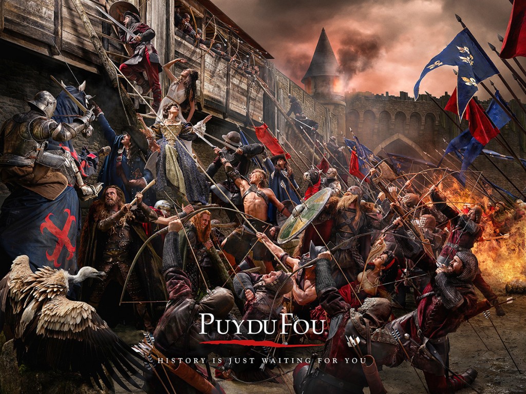 puy-du-fou-publicite-marketing-affiche-history-is-just-waiting-for-you-agence-les-gros-mots-paris-1