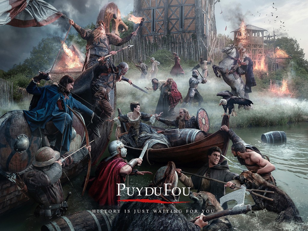 puy-du-fou-publicite-marketing-affiche-history-is-just-waiting-for-you-agence-les-gros-mots-paris-2