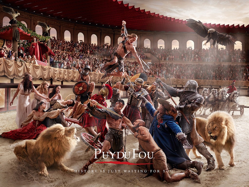 puy-du-fou-publicite-marketing-affiche-history-is-just-waiting-for-you-agence-les-gros-mots-paris-3