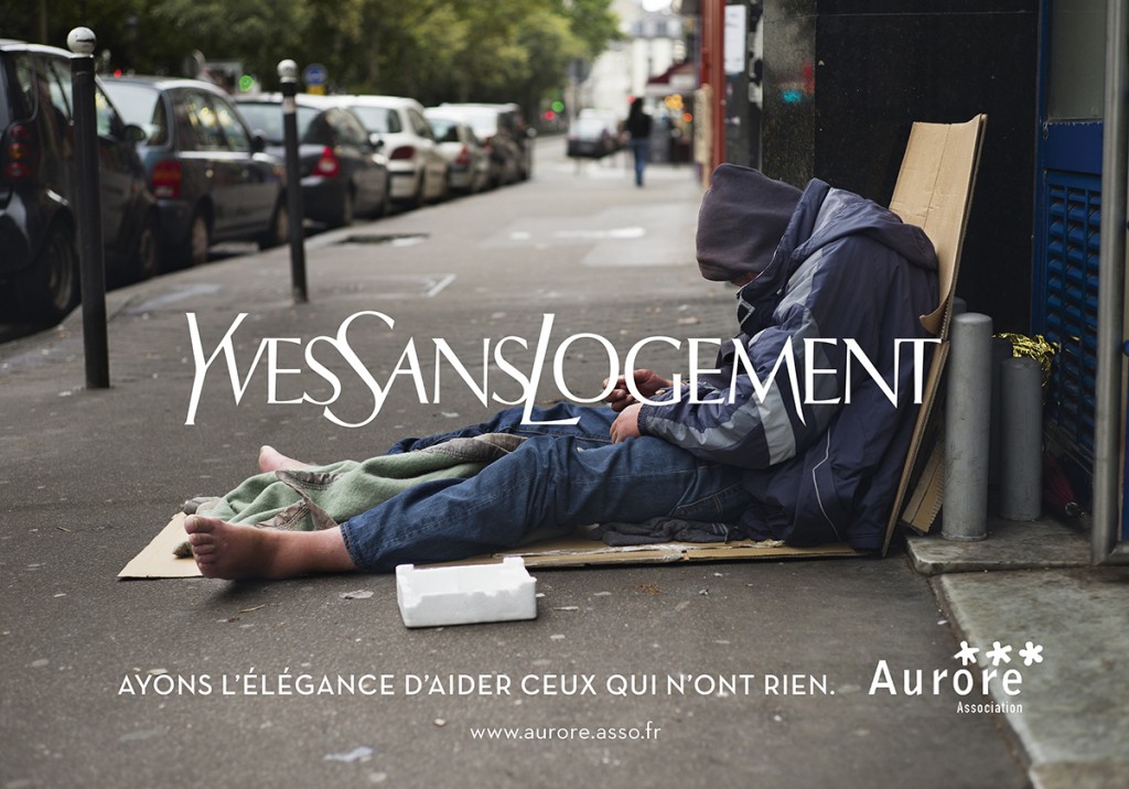 association-aurore-sans-abri-sdf-christian-dehors-jean-paul-galere-yves-sans-logement-dior-gaultier-saint-laurent-remi-noel-1