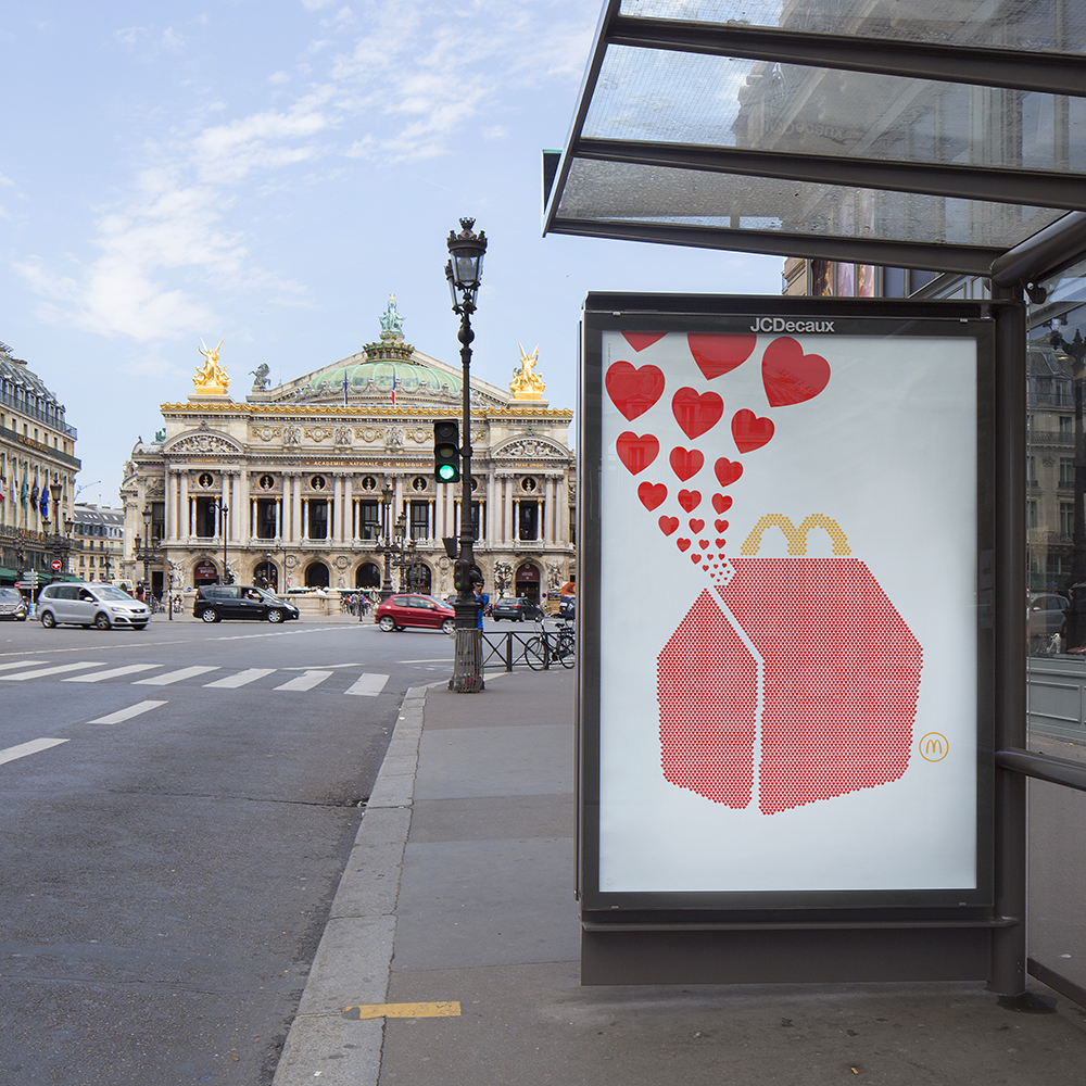 mcdonalds-publicité-marketing-affichage-print-pictogram-big-mac-happy-meal-frites-sundae-tbwa-paris-1