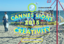 cannes-lions-2015-agency-life-beach-cocktails-party-1024x537