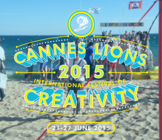 cannes-lions-2015-agency-life-beach-cocktails-party-1024x537