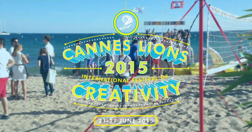 cannes-lions-2015-agency-life-beach-cocktails-party