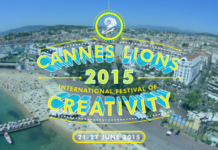 cannes-lions-2015-shortlists-palmares-agences-publicite-france-1024x537