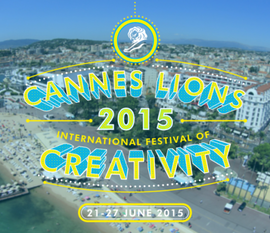 Cannes Lions 2015 : shortlists et palmarès des agences françaises cannes-lions-2015-shortlists-palmares-agences-publicite-france-1024x537