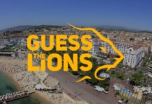 guess-the-lions-cannes-lions-2015-1024x535