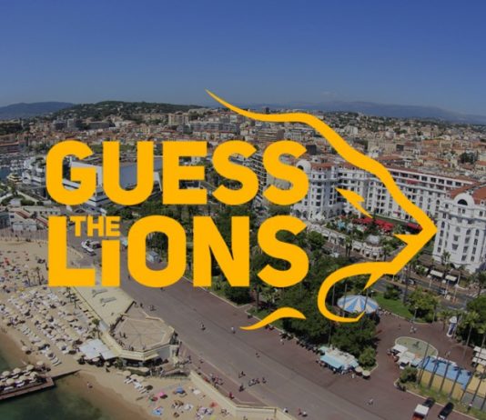guess-the-lions-cannes-lions-2015-1024x535