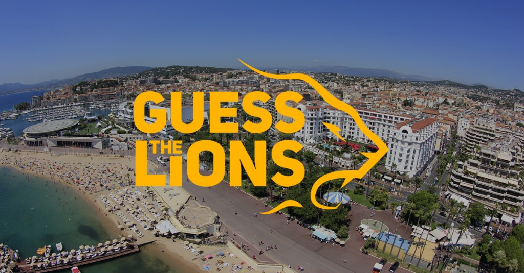 guess-the-lions-cannes-lions-2015