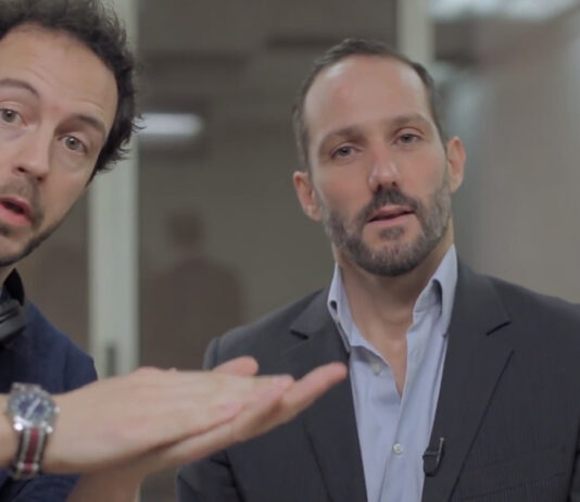 Les expressions du monde de la publicité • compilation-expressions-clichés-publicite-publicitaires-anglicismes-wording-1