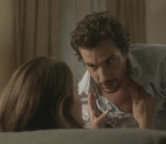 durex-sos-condoms-delivery-app-preservatifs-livraison-buzzman-1