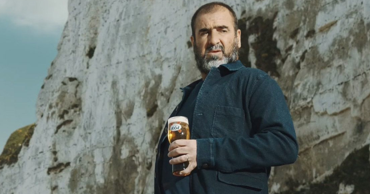 kronenbourg-1664-le-big-swim-eric-cantona-traverse-la-manche-a-la-nage