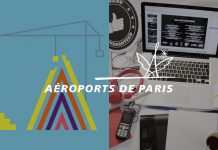 aeroports-de-paris-babel-w-cie-havas