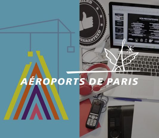 aeroports-de-paris-babel-w-cie-havas