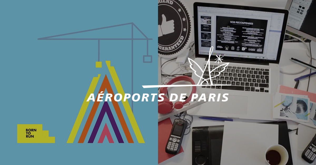 aeroports-de-paris-babel-w-cie-havas