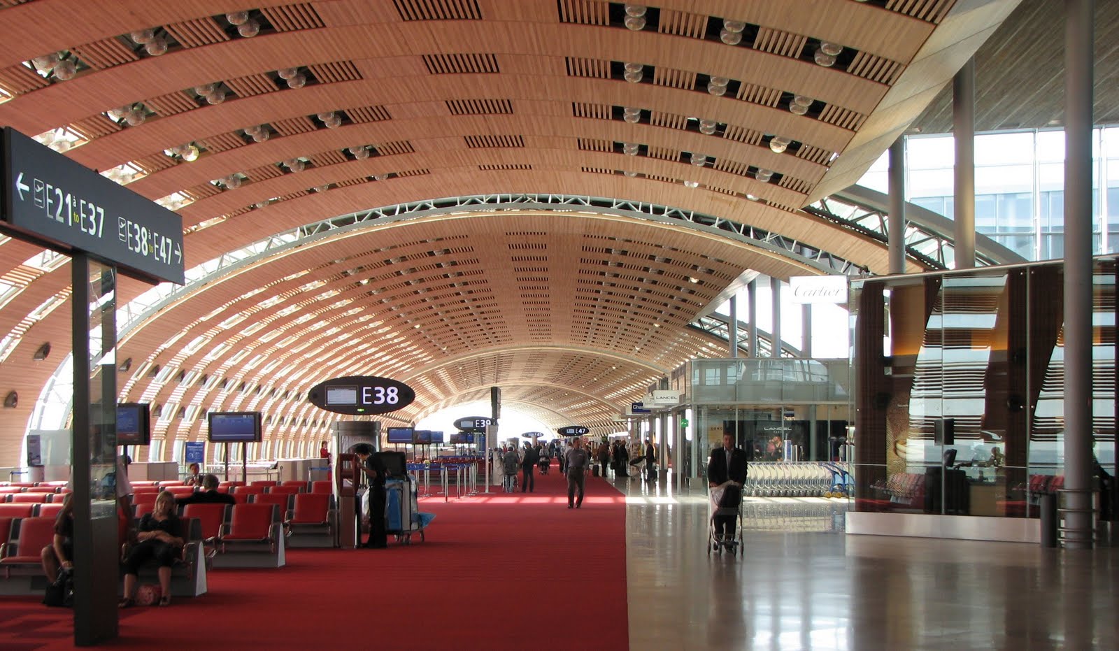 aeroports-de-paris-publicite-communication