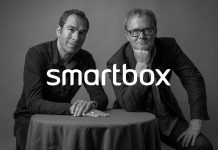 altmann-pacreau-smartbox
