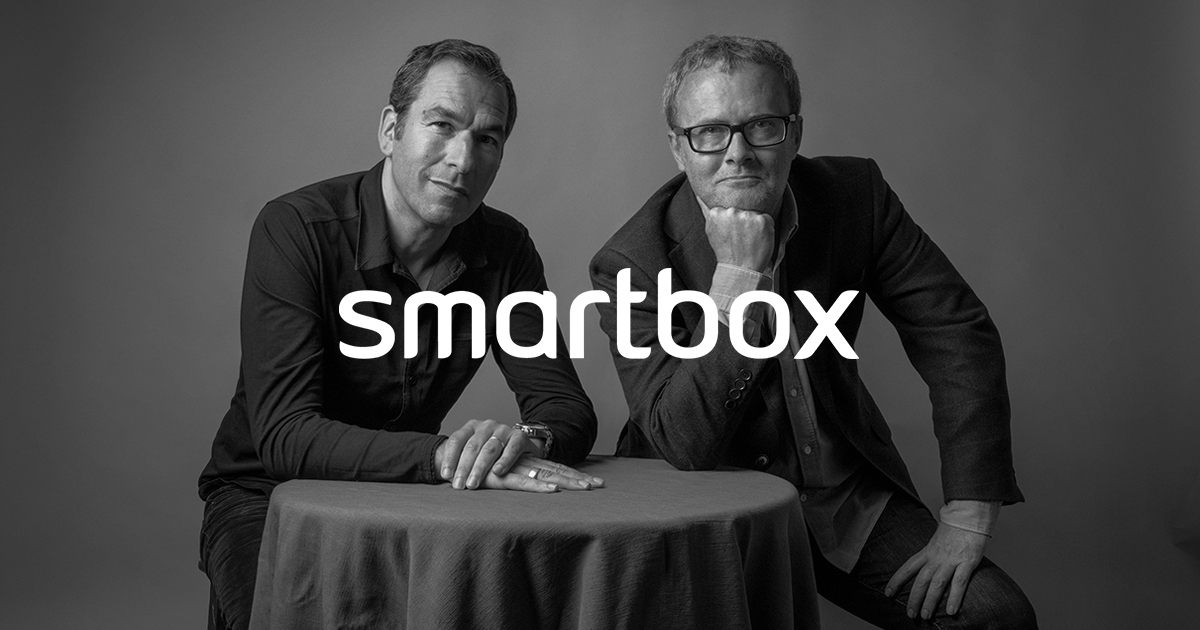 altmann-pacreau-smartbox