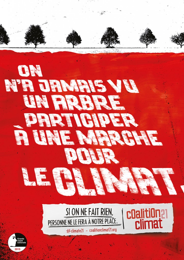 coalition-climat-21-cop-21-environnement-2015-publicite-communication-agence-bddp-fils-1