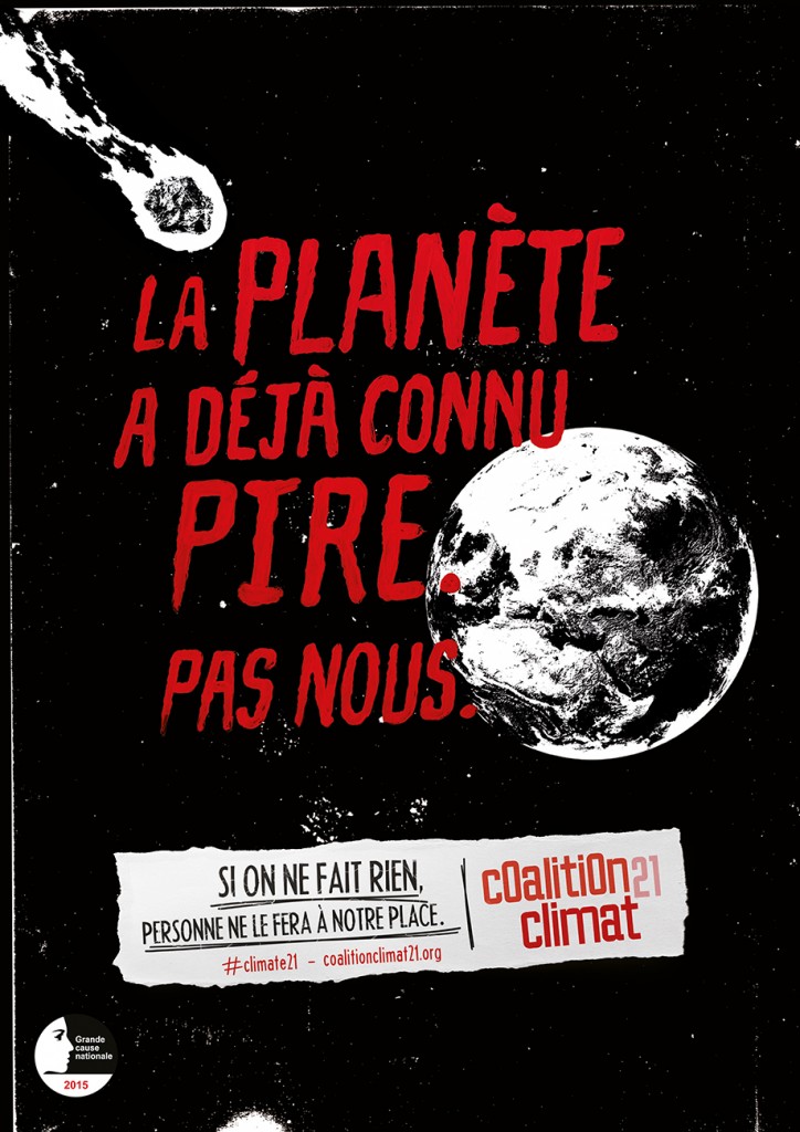 coalition-climat-21-cop-21-environnement-2015-publicite-communication-agence-bddp-fils-4