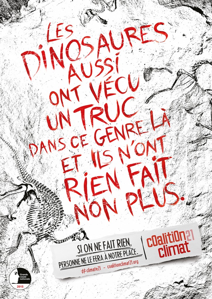 coalition-climat-21-cop-21-environnement-2015-publicite-communication-agence-bddp-fils-5