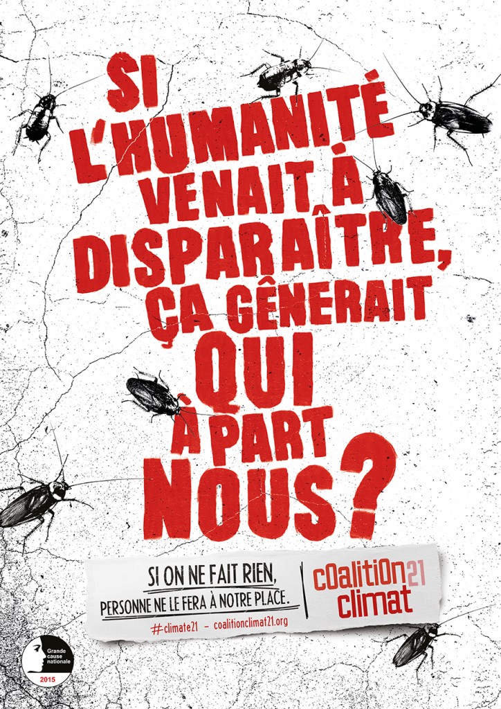 coalition-climat-21-cop-21-environnement-2015-publicite-communication-agence-bddp-fils-6