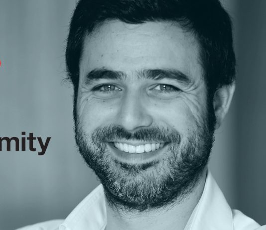 julien-benmoussa-proximity-bbdo