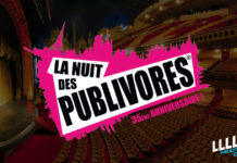 la-nuit-des-publivores-2015-llllitl