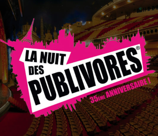 la-nuit-des-publivores-2015-llllitl
