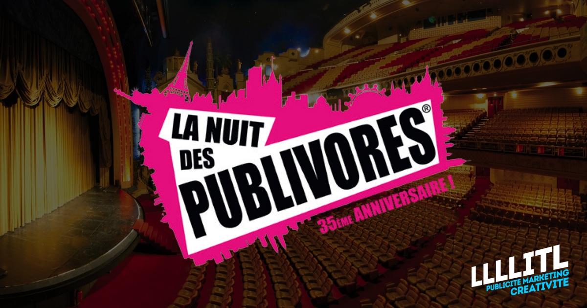 la-nuit-des-publivores-2015-llllitl