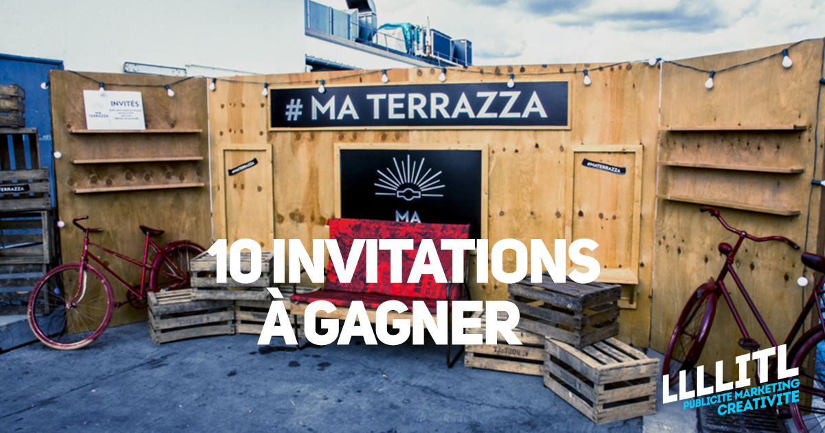 martini-ma-terrazza-invitations-wanderlust-16-septembre-2015-2