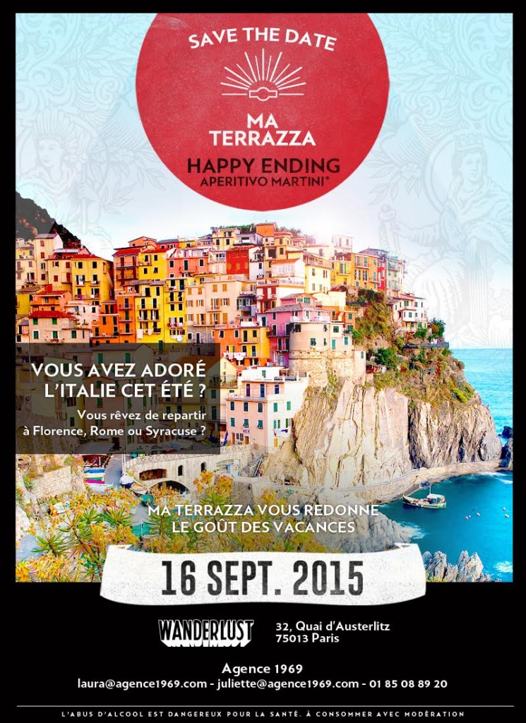 martini-ma-terrazza-invitations-wanderlust-16-septembre-2015