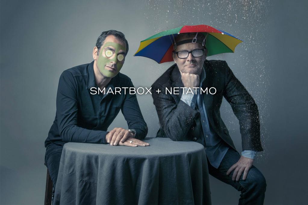 olivier-altmann-edouard-pacreau-smartbox-netatmo