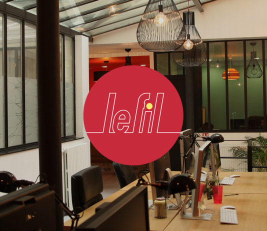 photos-bureaux-agence-le-fil-publicite-communication-marketing-paris-16
